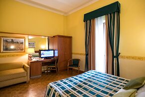 Grand Hotel Italia