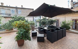 Grand Hotel Italia