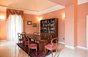 Grand Hotel Italia