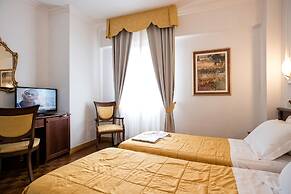 Grand Hotel Italia