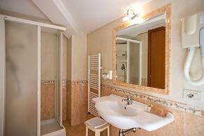 Grand Hotel Italia