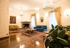 Grand Hotel Italia