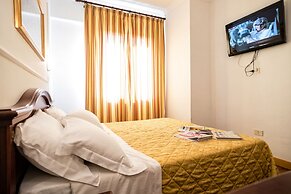 Grand Hotel Italia