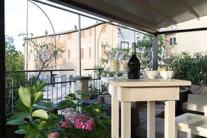 Grand Hotel Italia