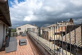 Grand Hotel Italia