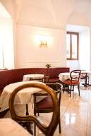 Grand Hotel Italia