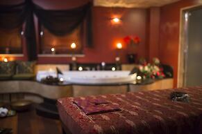 Farmona Hotel Business & Spa