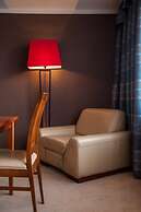 Farmona Hotel Business & Spa