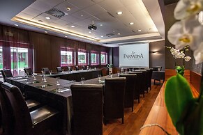 Farmona Hotel Business & Spa