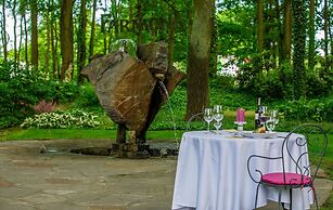 Farmona Hotel Business & Spa