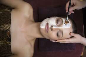 Farmona Hotel Business & Spa