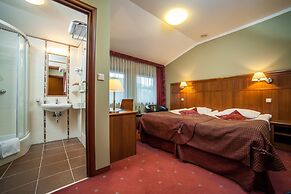 Farmona Hotel Business & Spa