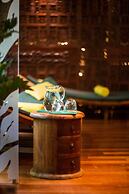 Farmona Hotel Business & Spa