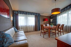 Farmona Hotel Business & Spa