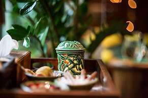 Farmona Hotel Business & Spa