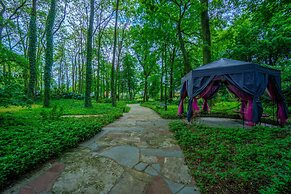 Farmona Hotel Business & Spa