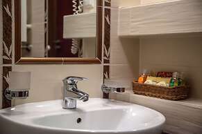 Farmona Hotel Business & Spa