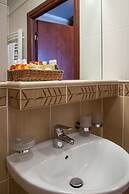 Farmona Hotel Business & Spa