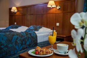 Farmona Hotel Business & Spa