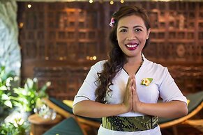 Farmona Hotel Business & Spa