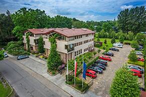 Farmona Hotel Business & Spa