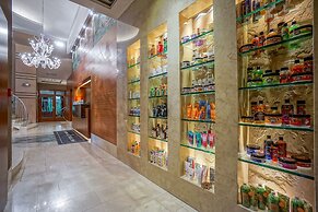 Farmona Hotel Business & Spa