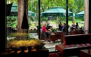 Farmona Hotel Business & Spa