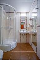 Farmona Hotel Business & Spa