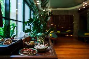 Farmona Hotel Business & Spa