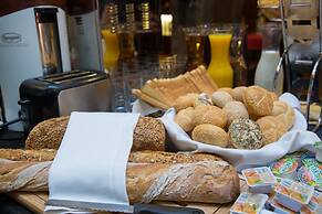 Farmona Hotel Business & Spa