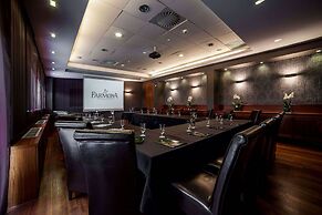 Farmona Hotel Business & Spa