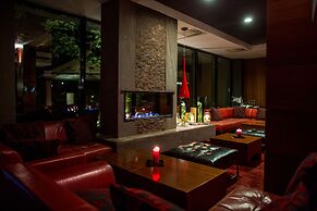 Farmona Hotel Business & Spa