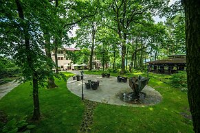 Farmona Hotel Business & Spa