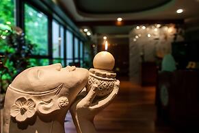 Farmona Hotel Business & Spa