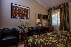 Farmona Hotel Business & Spa