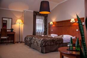 Farmona Hotel Business & Spa