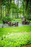 Farmona Hotel Business & Spa