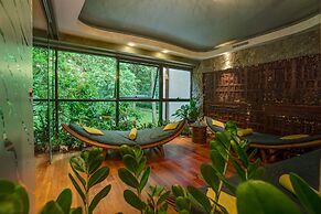 Farmona Hotel Business & Spa