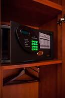 Farmona Hotel Business & Spa