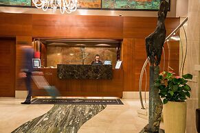 Farmona Hotel Business & Spa