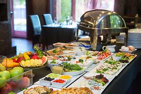 Farmona Hotel Business & Spa