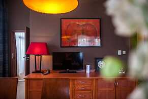 Farmona Hotel Business & Spa