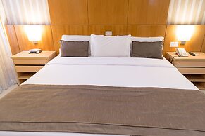 Hotel Astoria Palace
