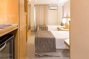 Hotel Astoria Palace