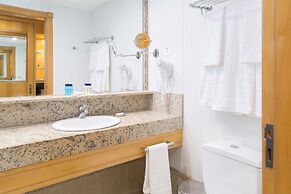 Hotel Astoria Palace