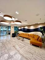 Hotel Astoria Palace