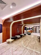 Hotel Astoria Palace