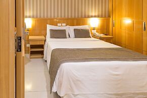Hotel Astoria Palace