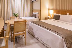 Hotel Astoria Palace