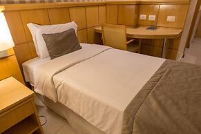 Hotel Astoria Palace